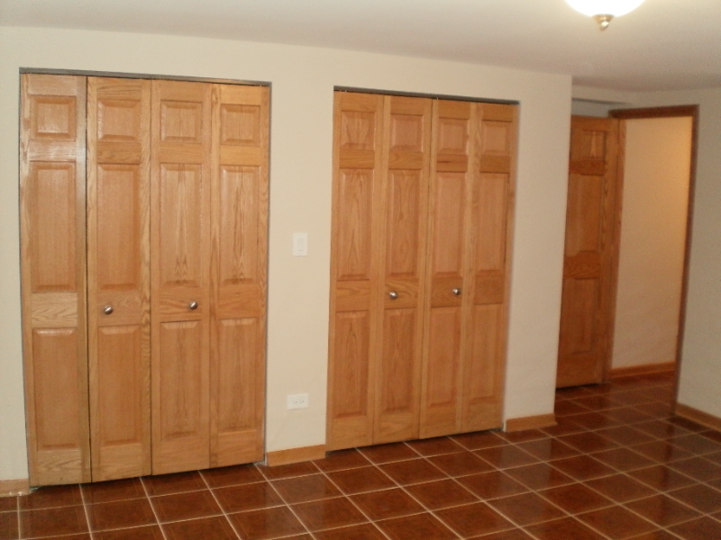 6100 S Woodlawn Ave - Photo 5 of 11