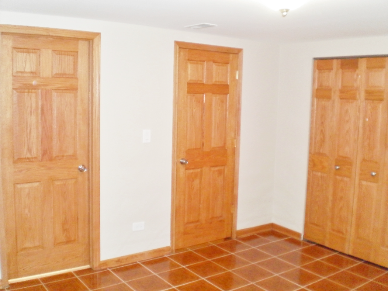 6100 S Woodlawn Ave - Photo 6 of 11