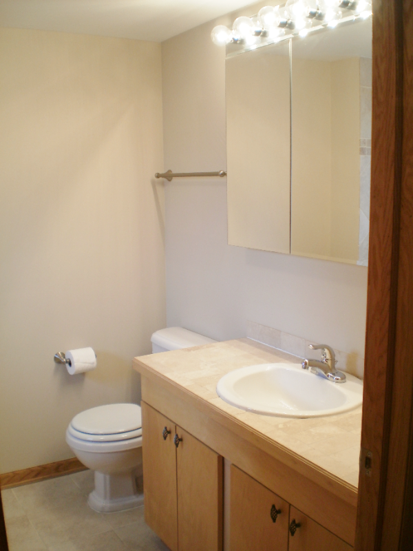 6100 S Woodlawn Ave - Photo 7 of 11