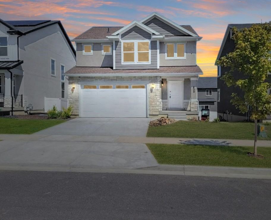 108 N Morning View Dr #1