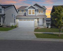108 N Morning View Dr #1 - Photo 1 of 1