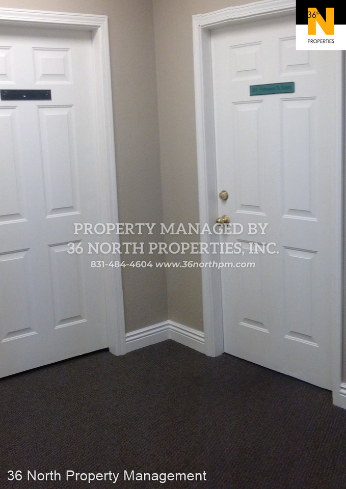 369 Main Street - Photo 2 of 5