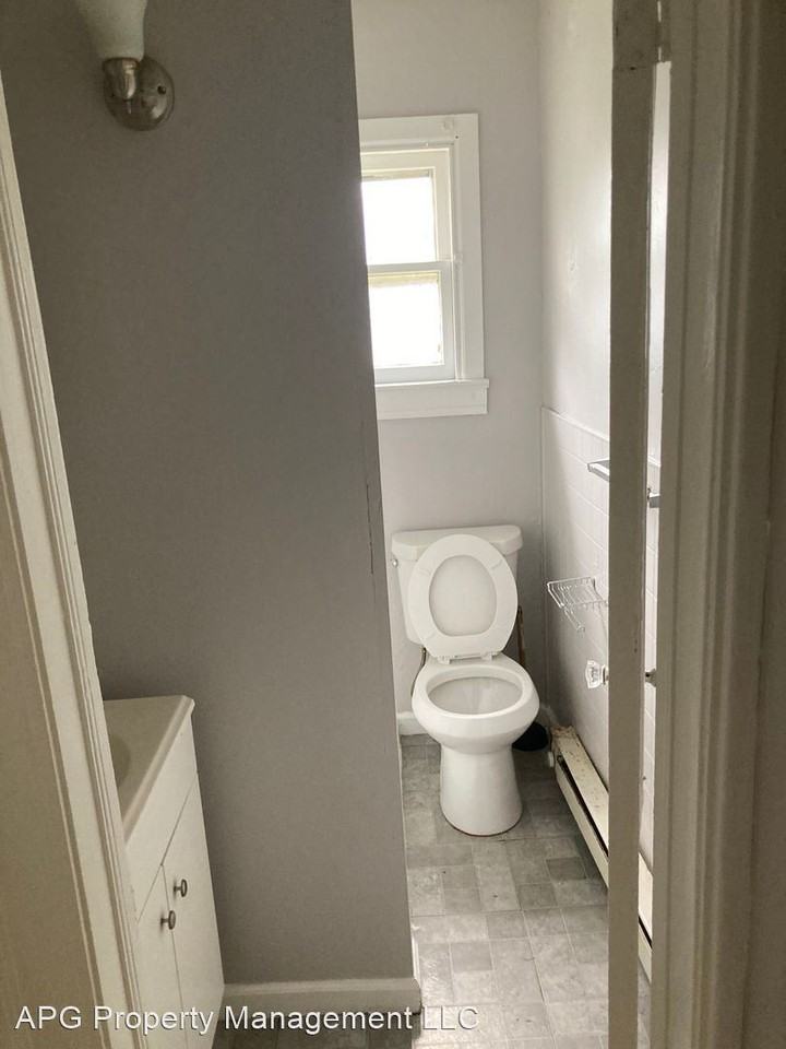 299 Conkey Avenue - Photo 2 of 5