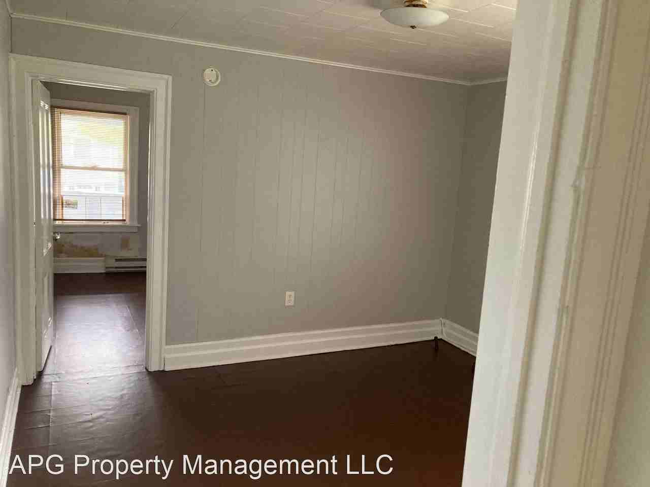 299 Conkey Avenue - Photo 3 of 5