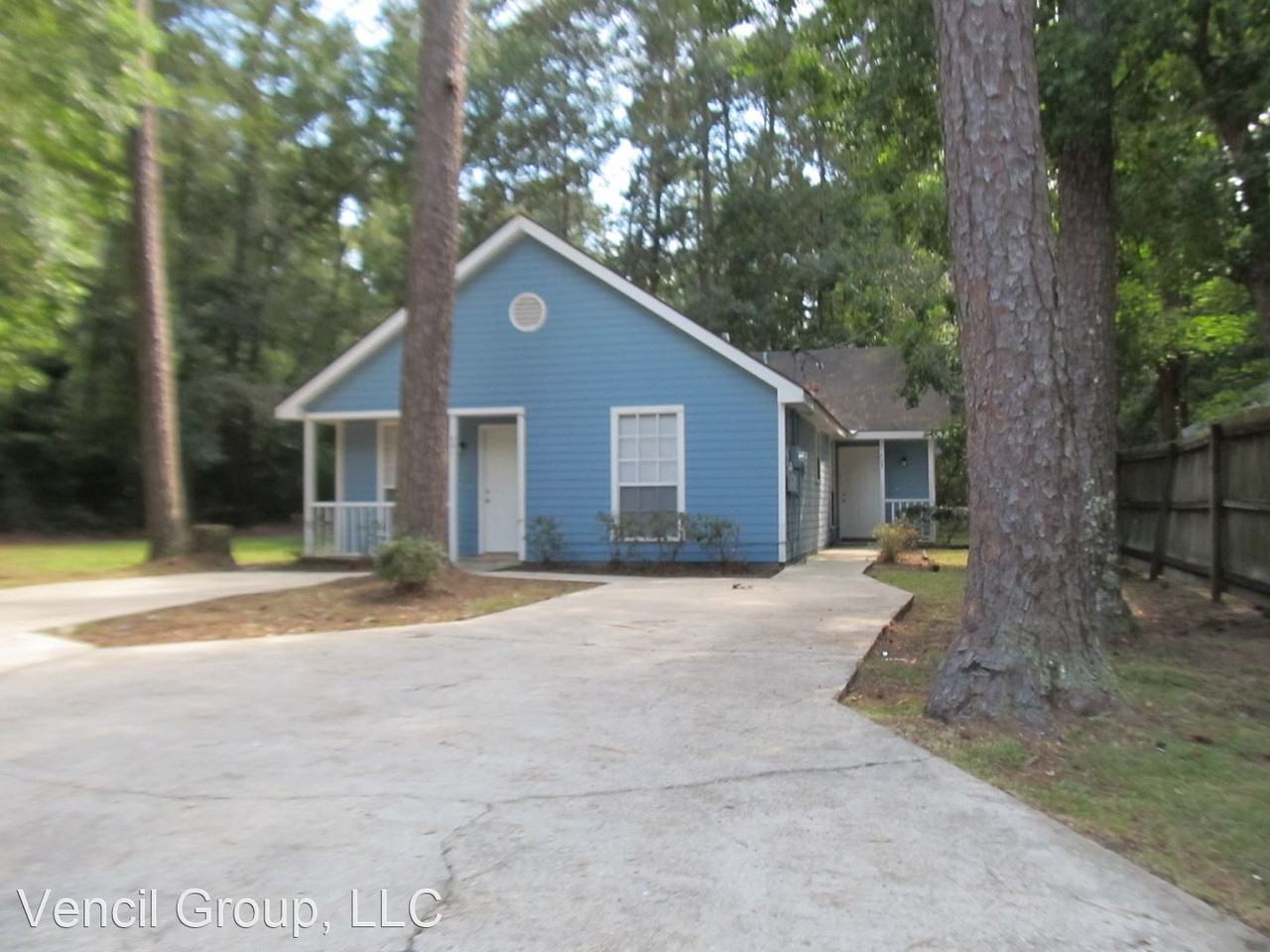 401-403 W 6th Ave. - Photo 2 of 9