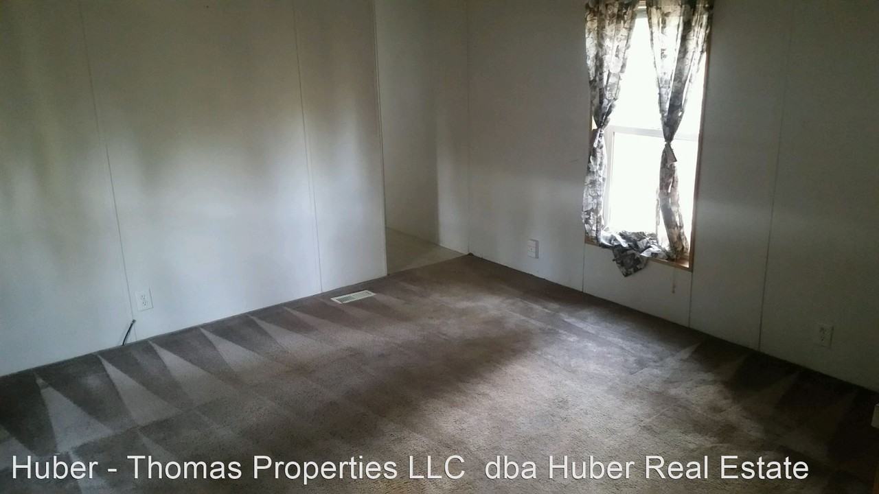 8015 Old Bridge Rd - Photo 2 of 17