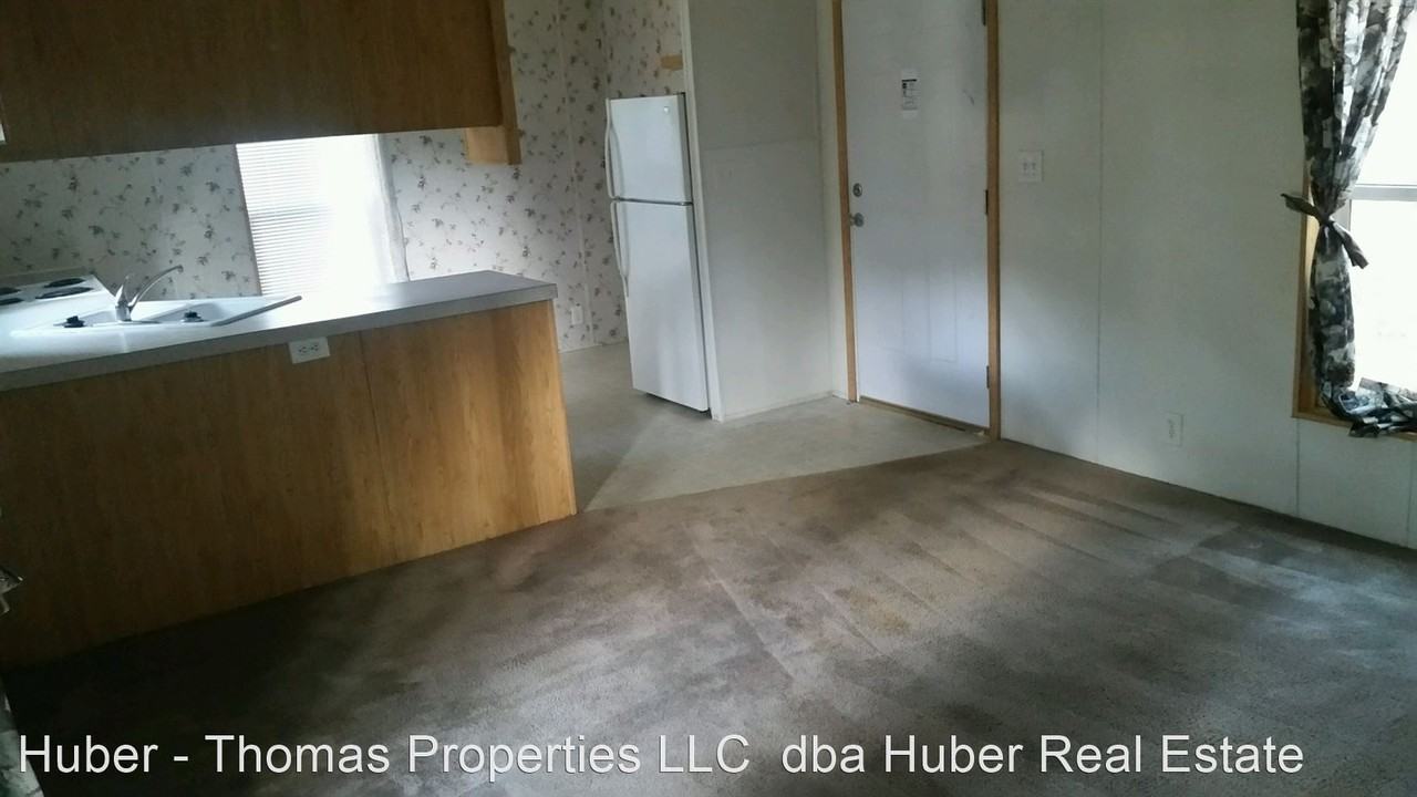 8015 Old Bridge Rd - Photo 3 of 17