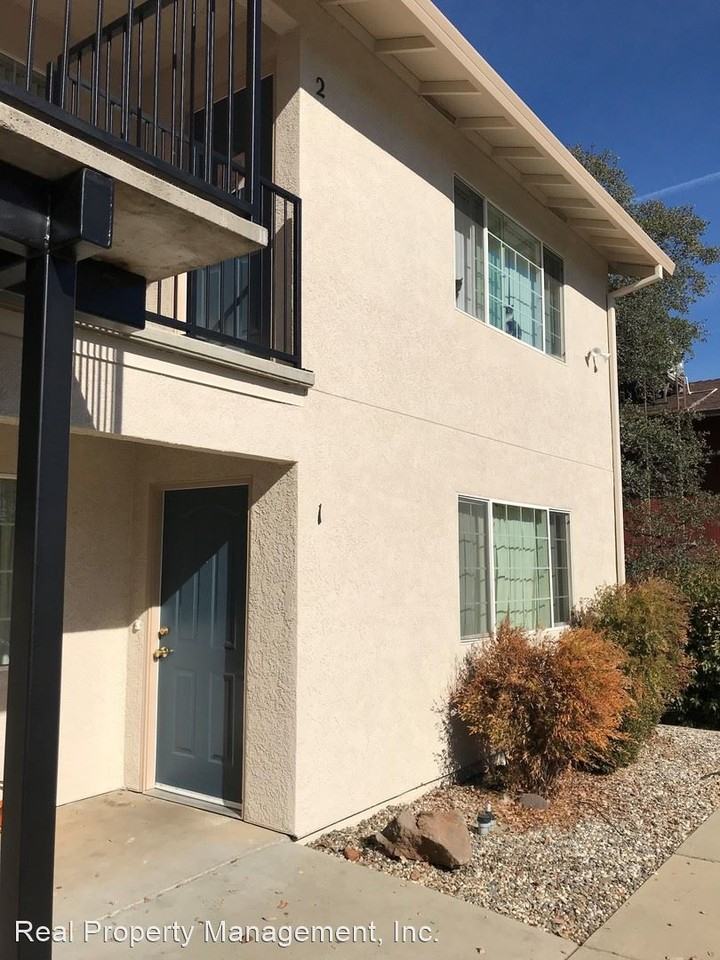 2668 Bunker Street - Photo 2 of 13