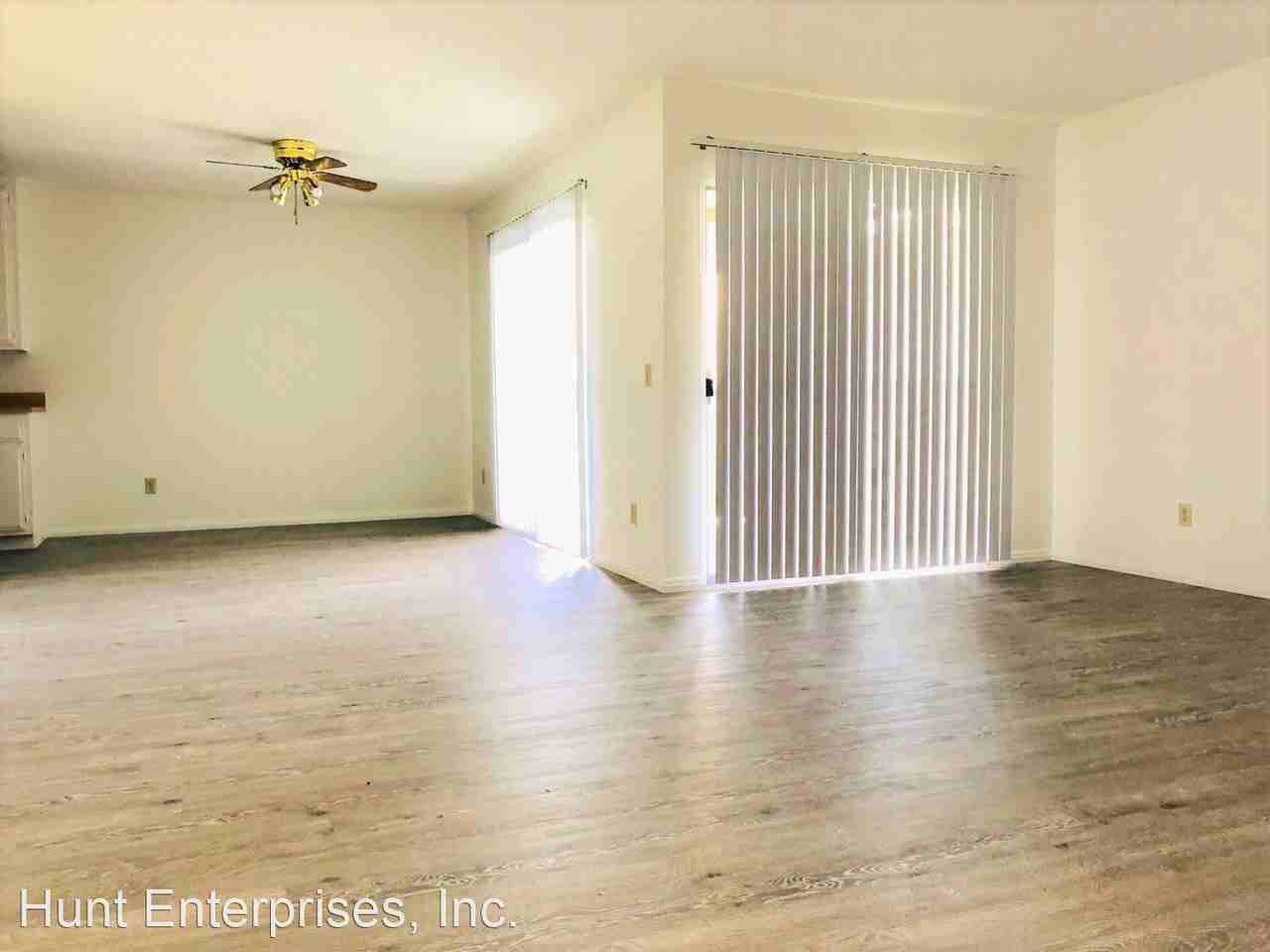 REDLANDS OASIS 1325 E. CITRUS AVENUE - Photo 2 of 10