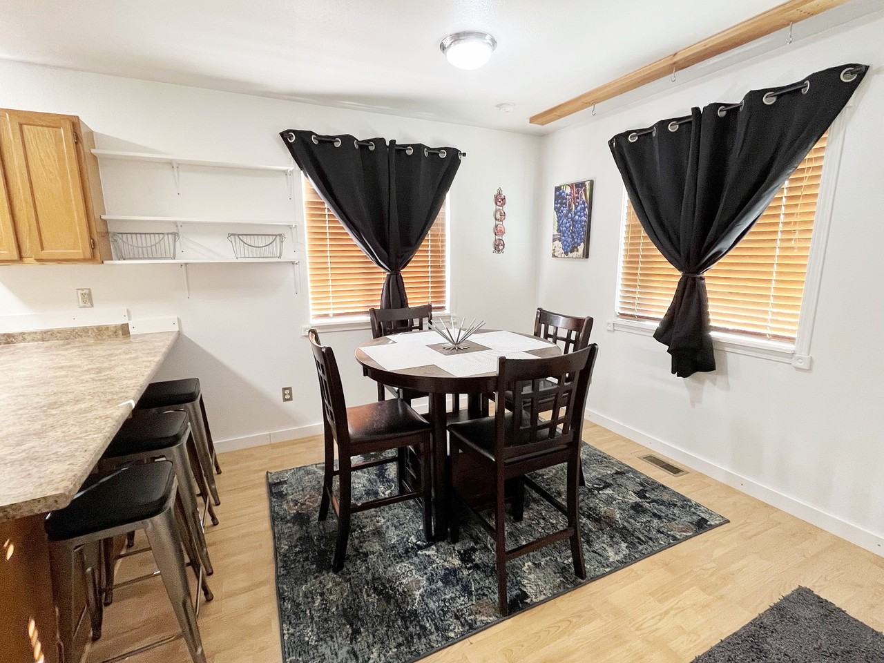 7533 Regal Mountain Dr #1 - Photo 6 of 17