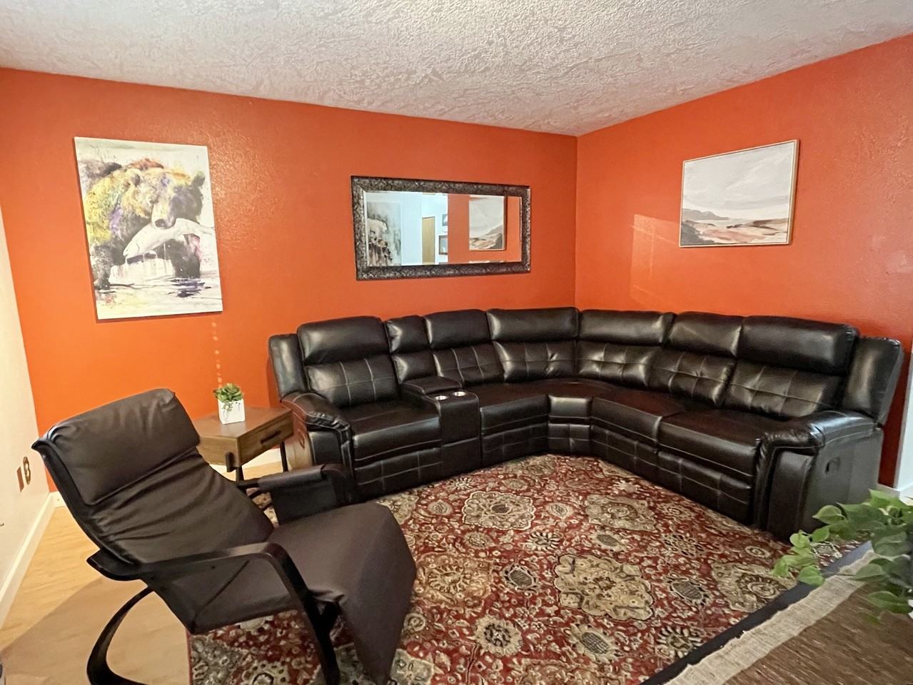 7533 Regal Mountain Dr #1 - Photo 2 of 17