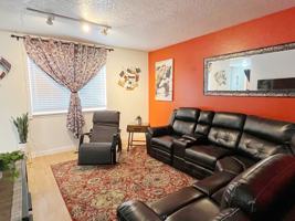 featured image of 7533 Regal Mountain Drive #1
