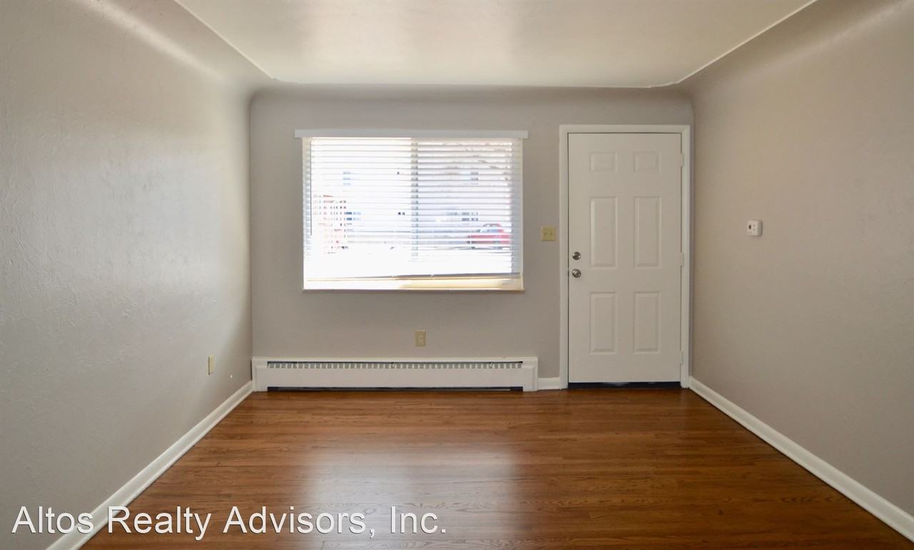 162-176 S Ingalls St - Photo 2 of 20