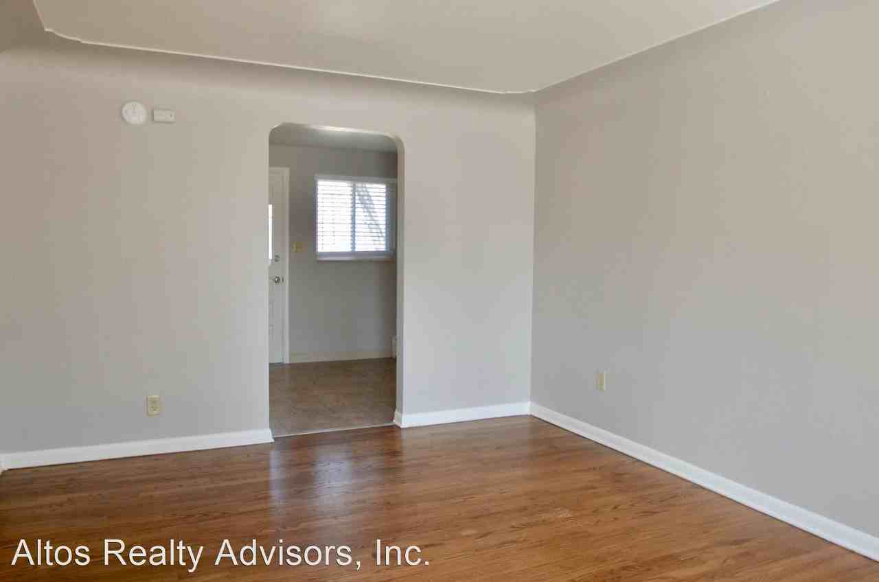 162-176 S Ingalls St - Photo 3 of 20