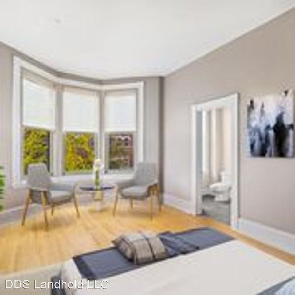 117 High St - Photo 2 of 2