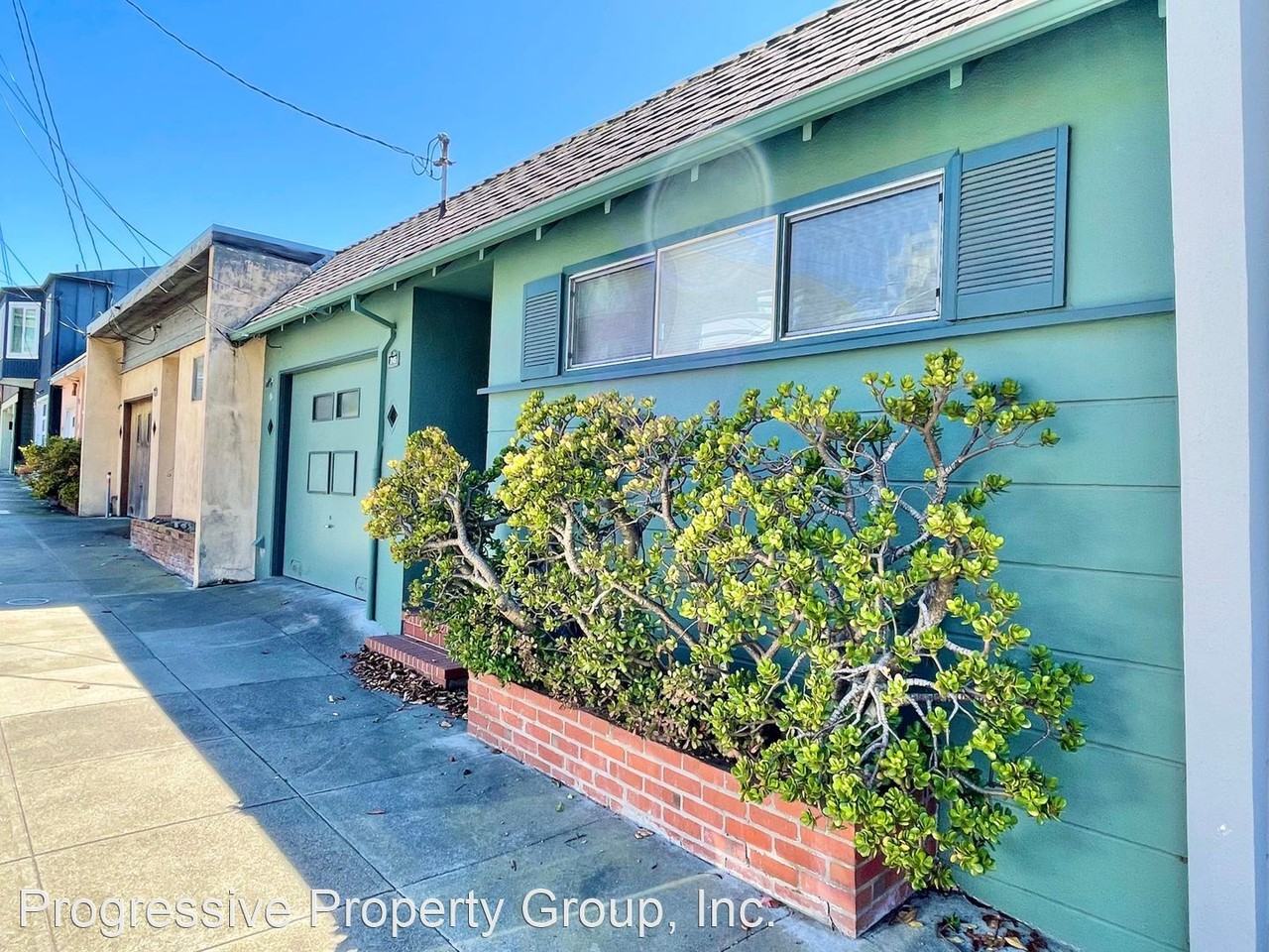 245 Sussex St - Photo 2 of 34