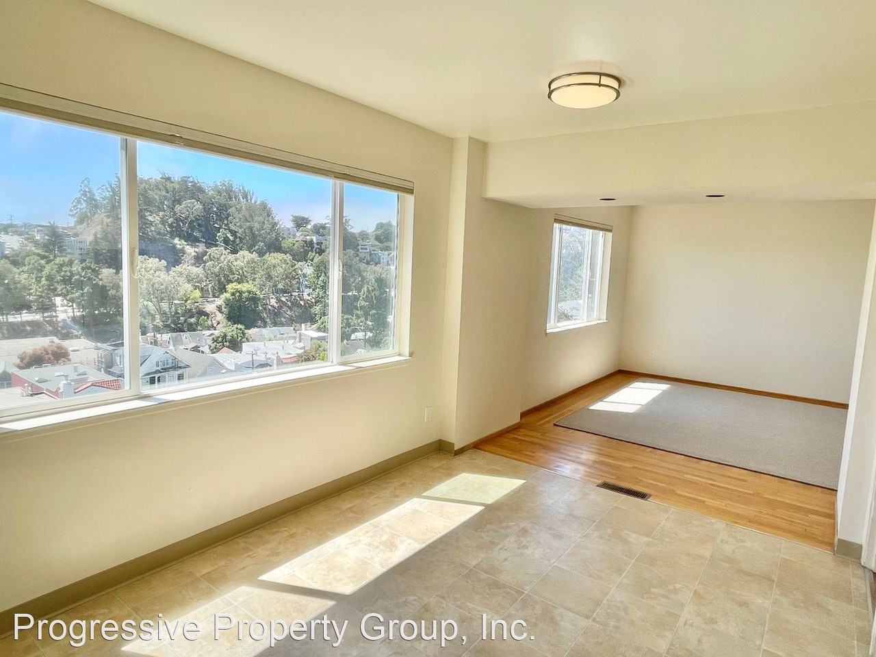 245 Sussex St - Photo 3 of 34