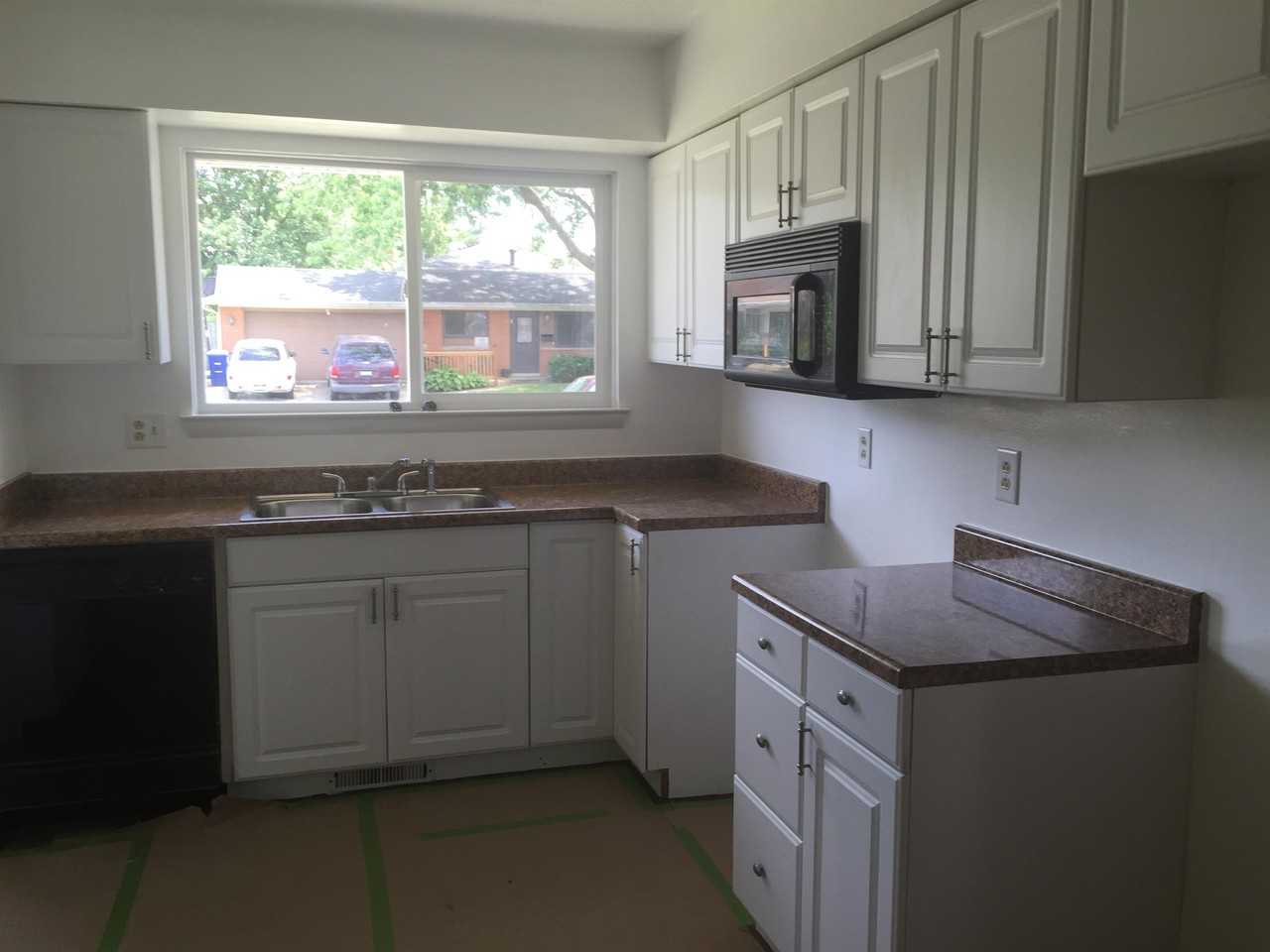 4976 Labelle Dr #1 - Photo 2 of 10