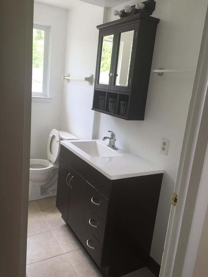 4976 Labelle Dr #1 - Photo 3 of 10