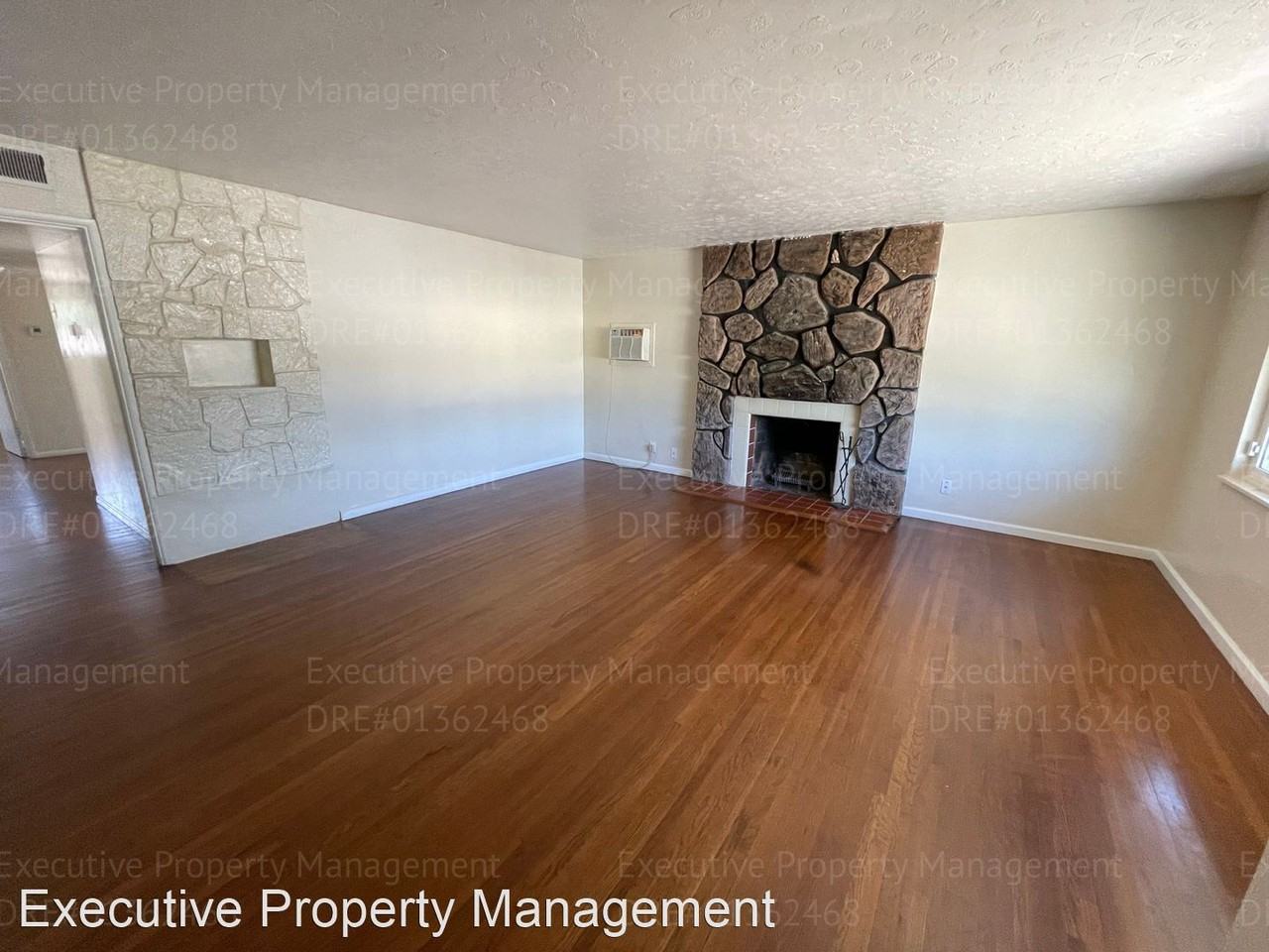 2205 Avondale Dr - Photo 3 of 32