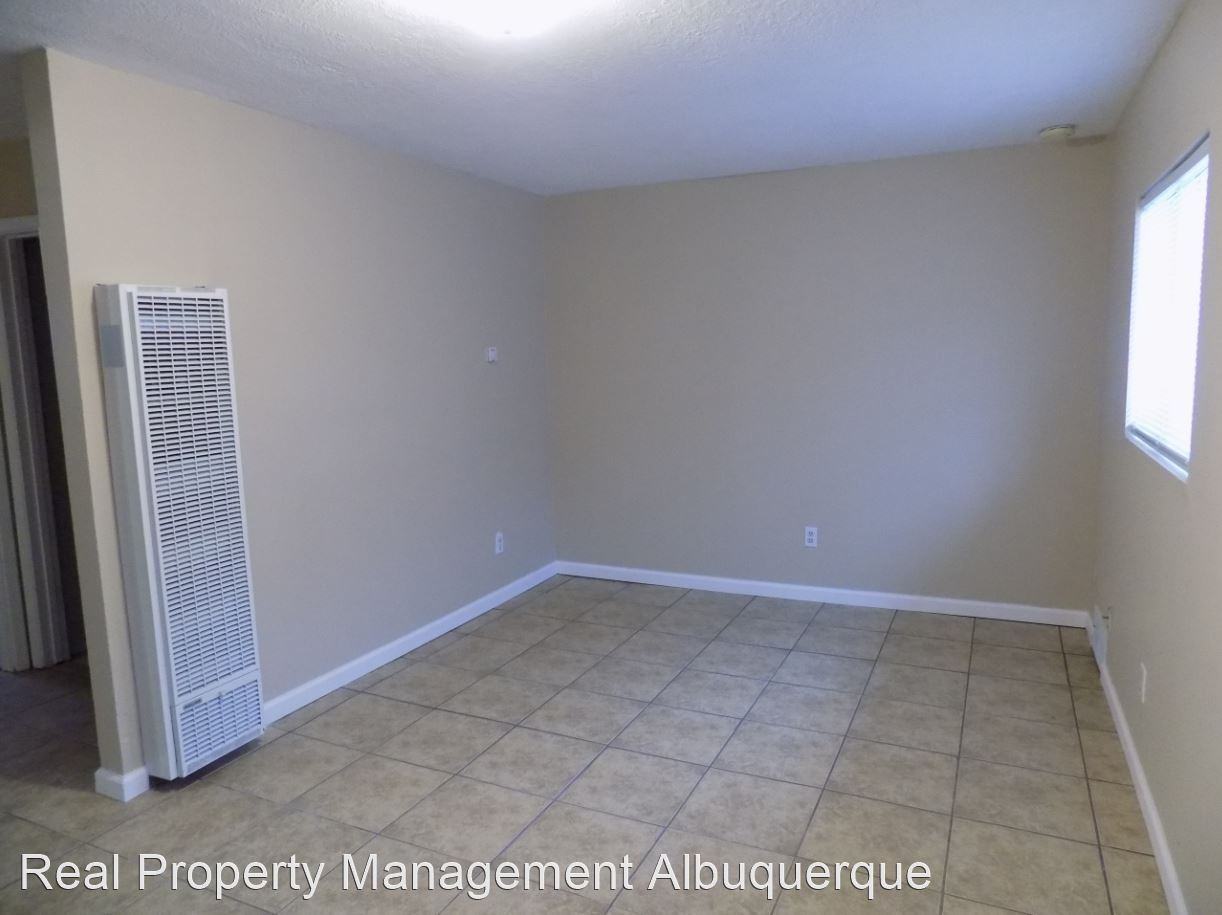 560 Estancia Dr NW Apartments 560 Estancia Dr Nw, Albuquerque, NM