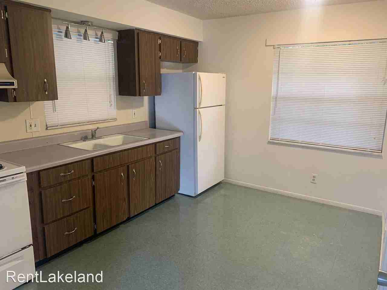 2019/2021 Tennyson - Photo 3 of 6