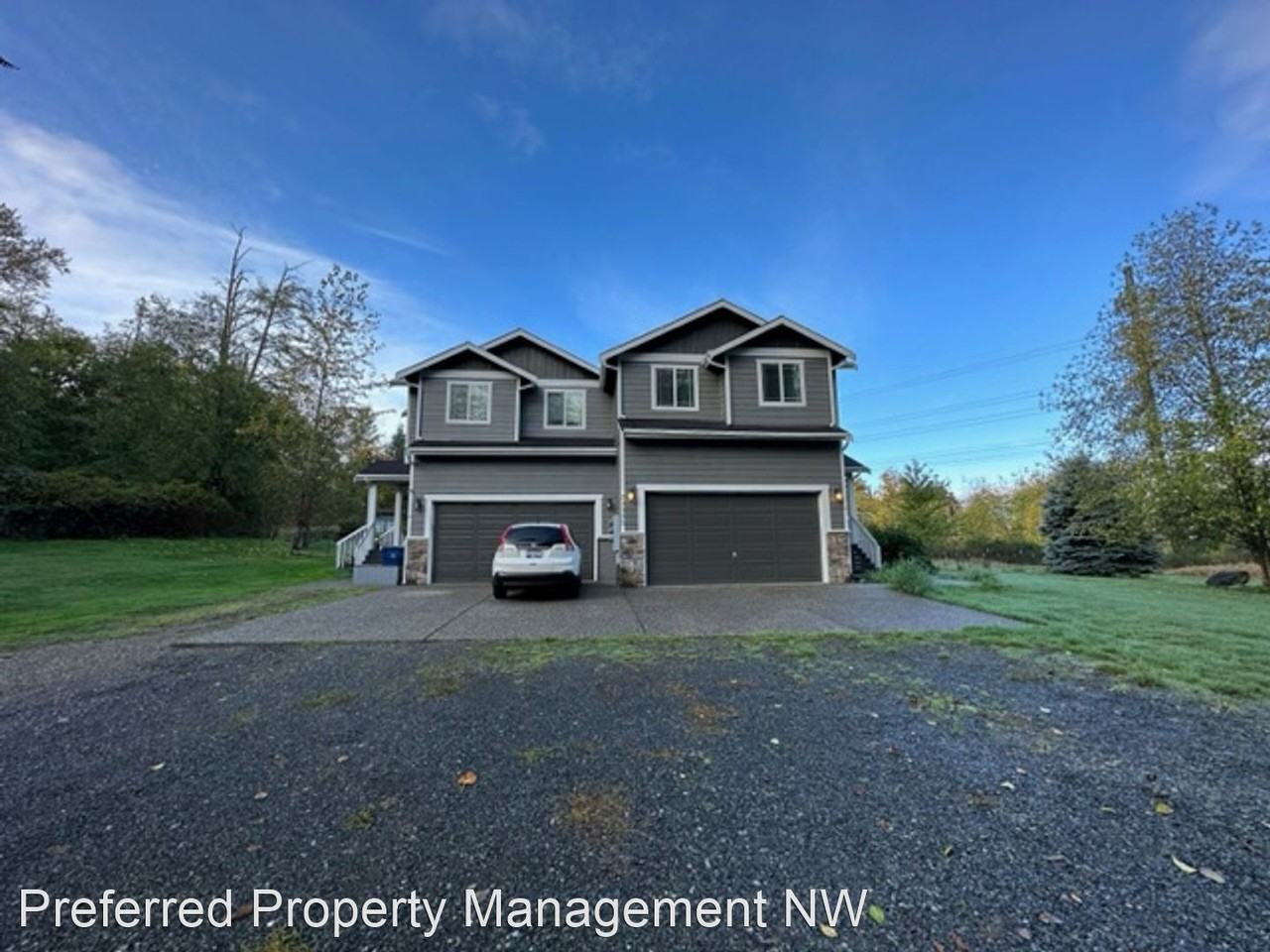 20005 Old Burn RD - Photo 2 of 35