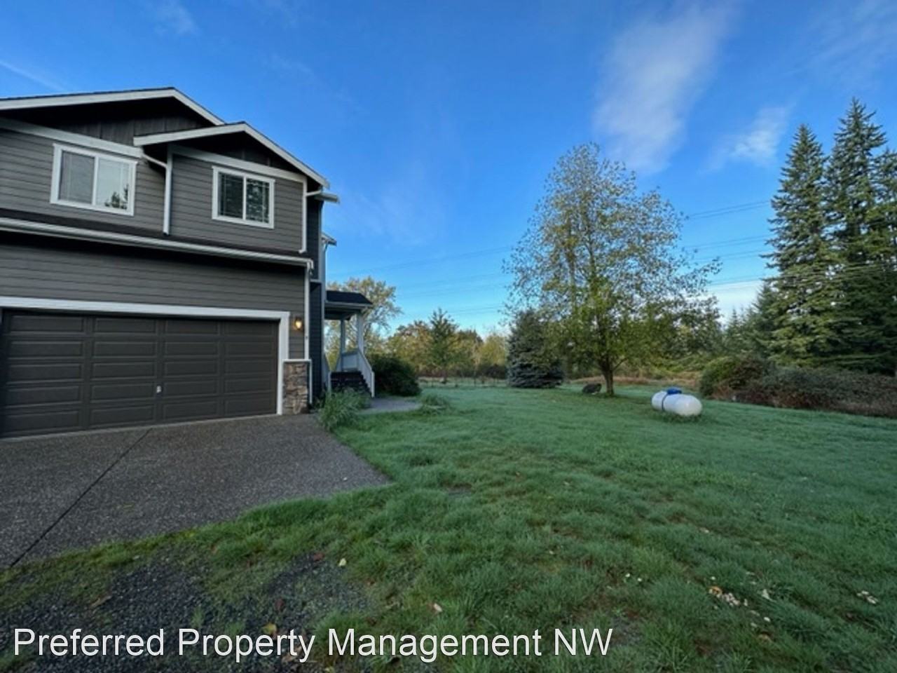 20005 Old Burn RD - Photo 3 of 35