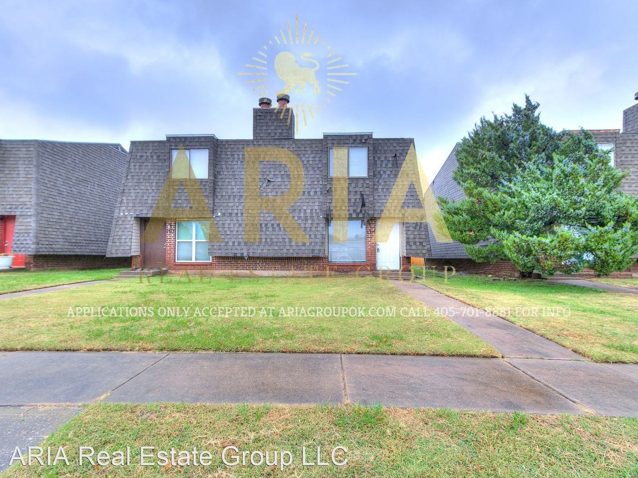 Eastgate Drive Apartments Eastgate Dr, Norman, OK 73071 Zumper