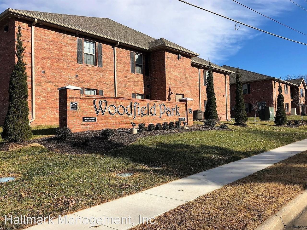 2759 E Pythian St, Springfield, MO 65802 13 unit Rentals Zumper