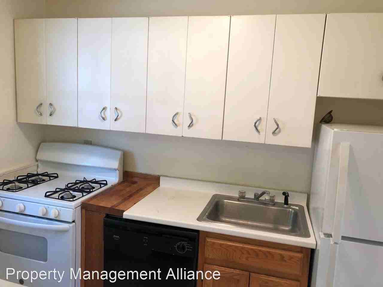 Meadowbrook Dr - Photo 2 of 11