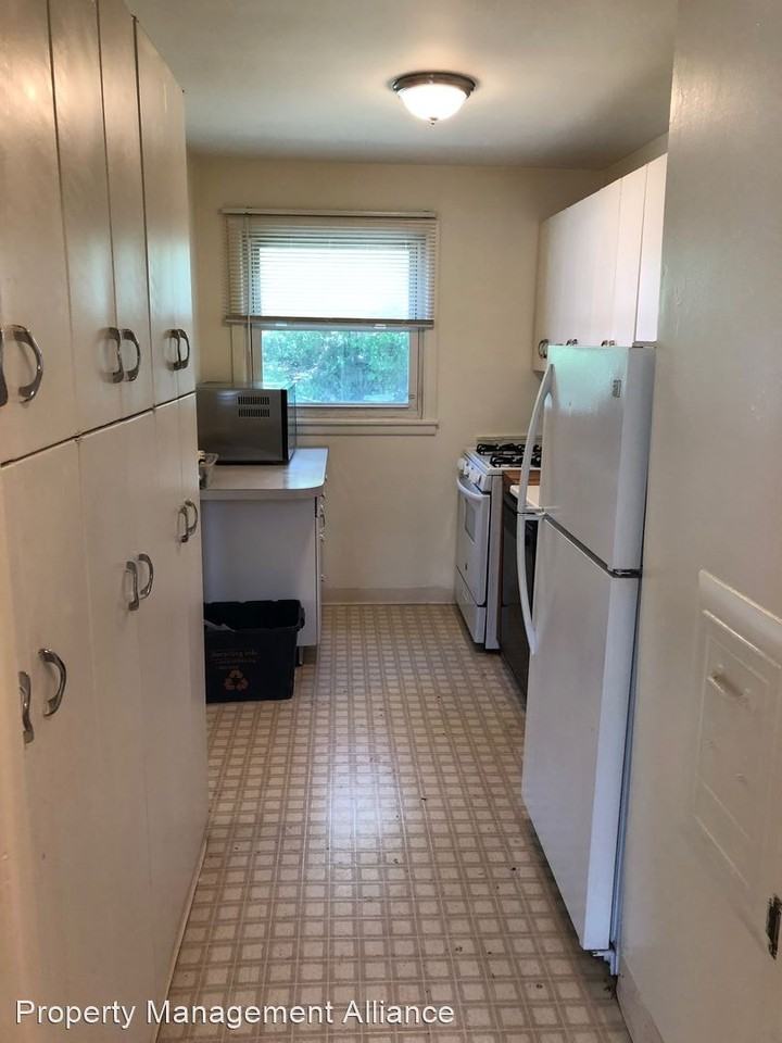 Meadowbrook Dr - Photo 3 of 11