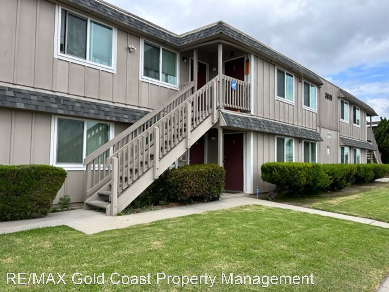 3901 Saviers Road Apartments 3901 Saviers Rd, Oxnard, CA 93033 Zumper