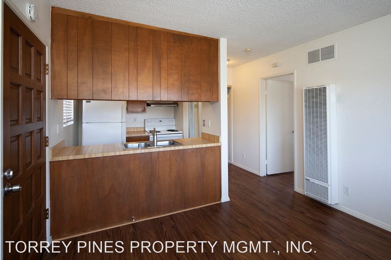 2009-2015 Thomas Avenue - Photo 3 of 11