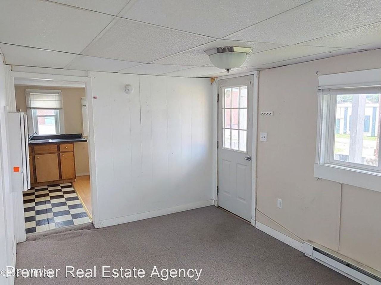 60 S. Main St - Photo 2 of 10