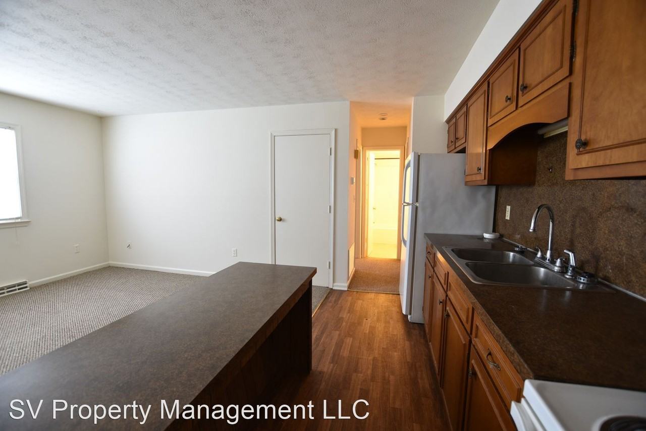 50  and 62 woodlee rd - Photo 2 of 13