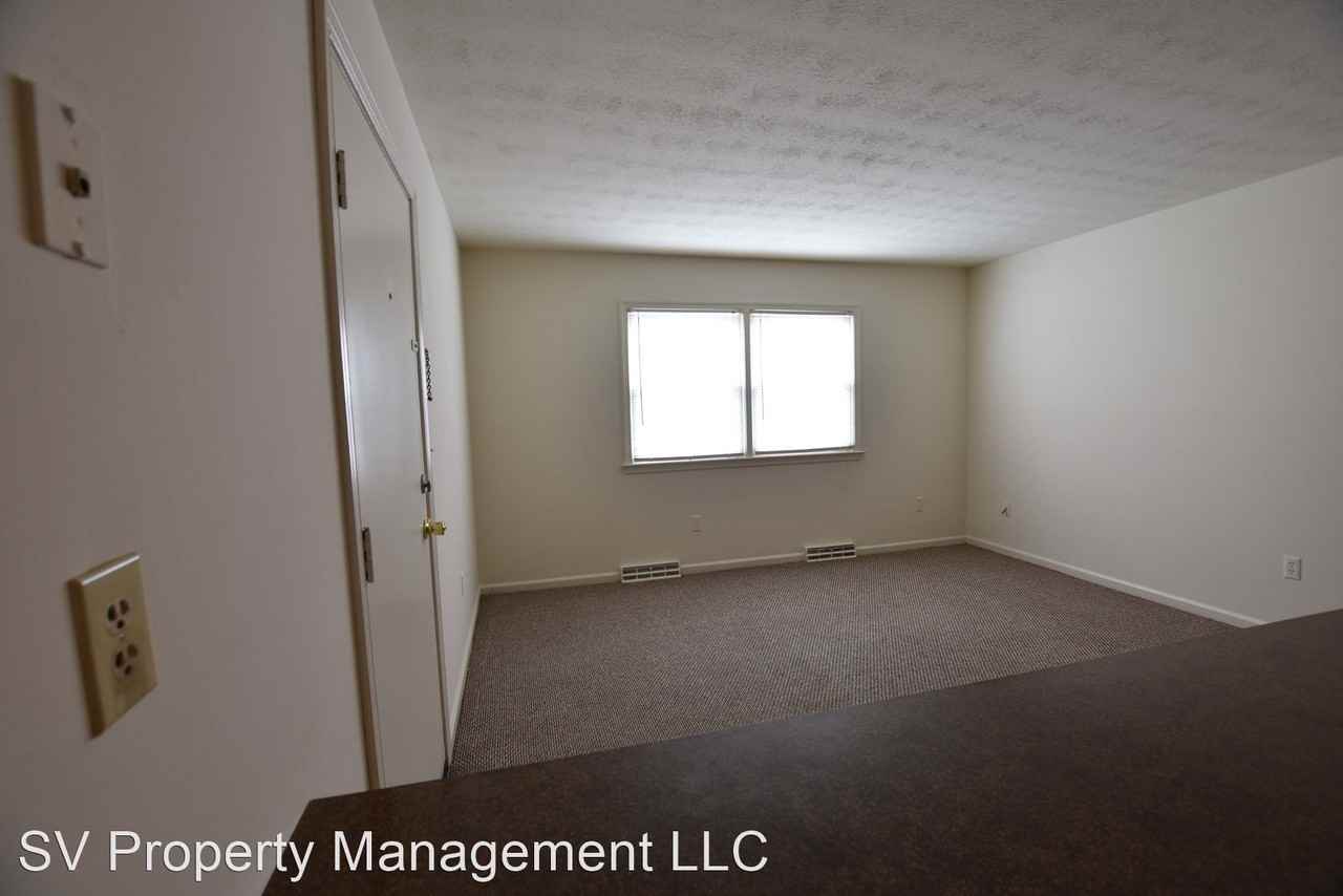 50  and 62 woodlee rd - Photo 3 of 13