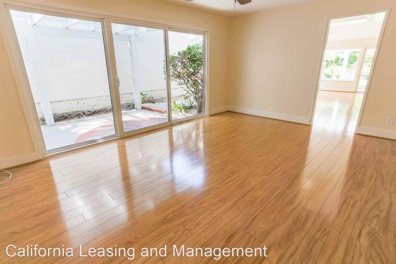 25309 Avenida Cappela - Photo 3 of 9