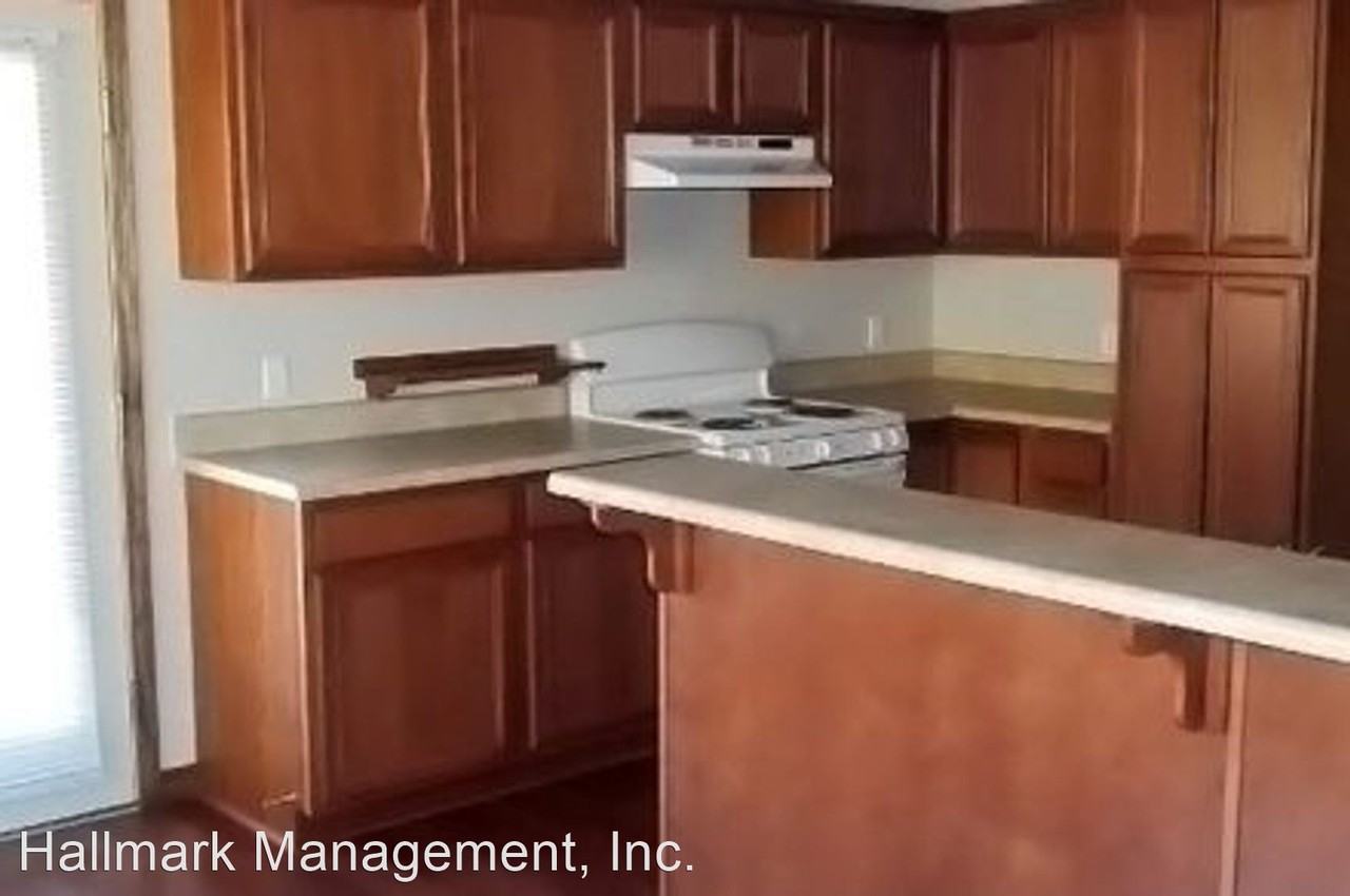 EMP Apartments in Belton, MO 64012 Zumper