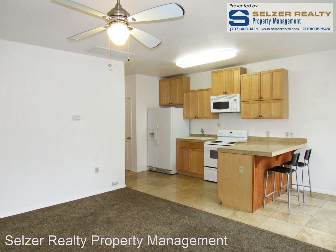 860 S. Oak St. - Photo 3 of 7