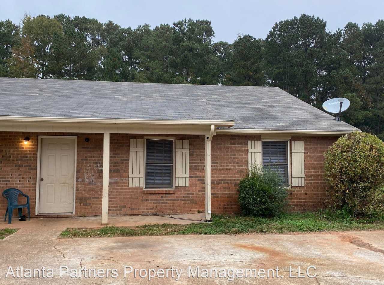 Plum Orchard Drive - Photo 2 of 15