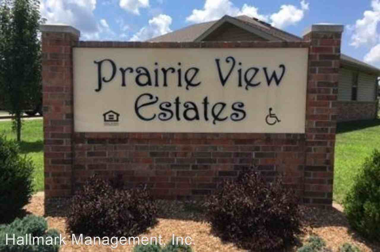 PRV Apartments in Neosho, MO 64850 Zumper