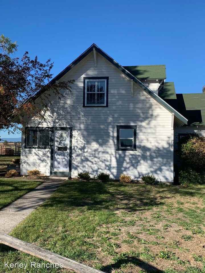 8881 SW Houston Lake Rd - Photo 2 of 24