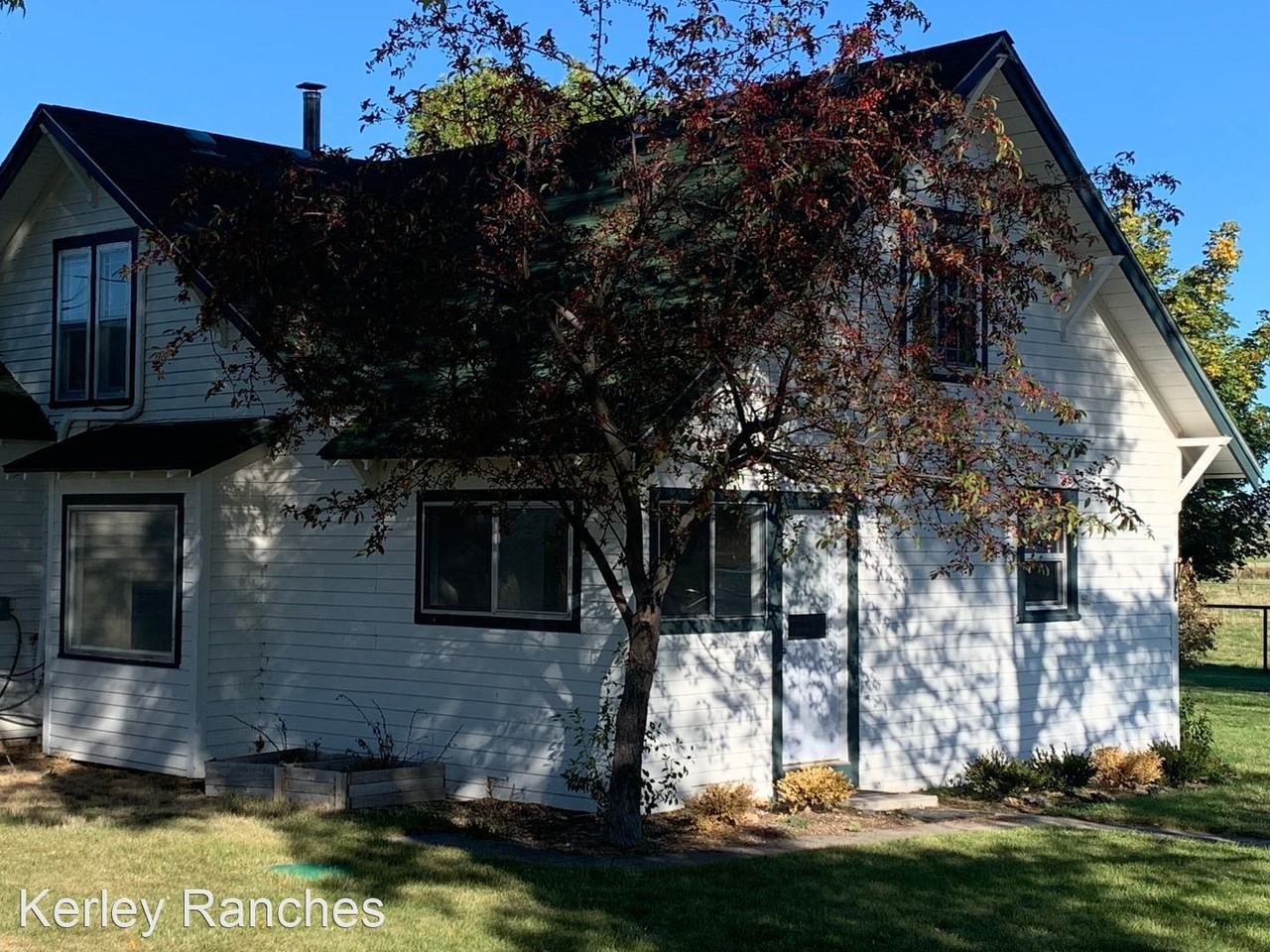 8881 SW Houston Lake Rd - Photo 3 of 24