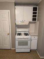 featured image of 1944 Manz Street #1