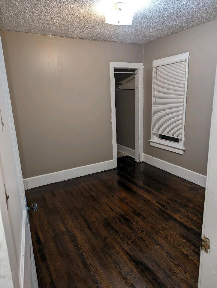 1944 Manz St #1 - Photo 2 of 9