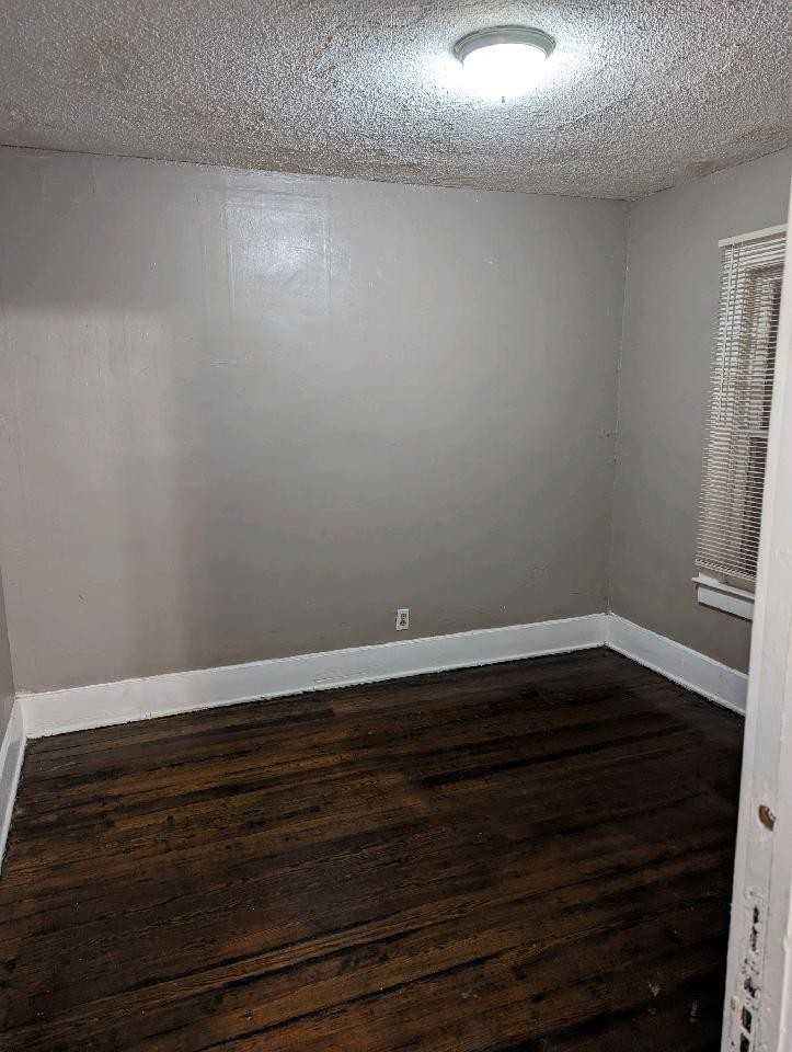 1944 Manz St #1 - Photo 5 of 9