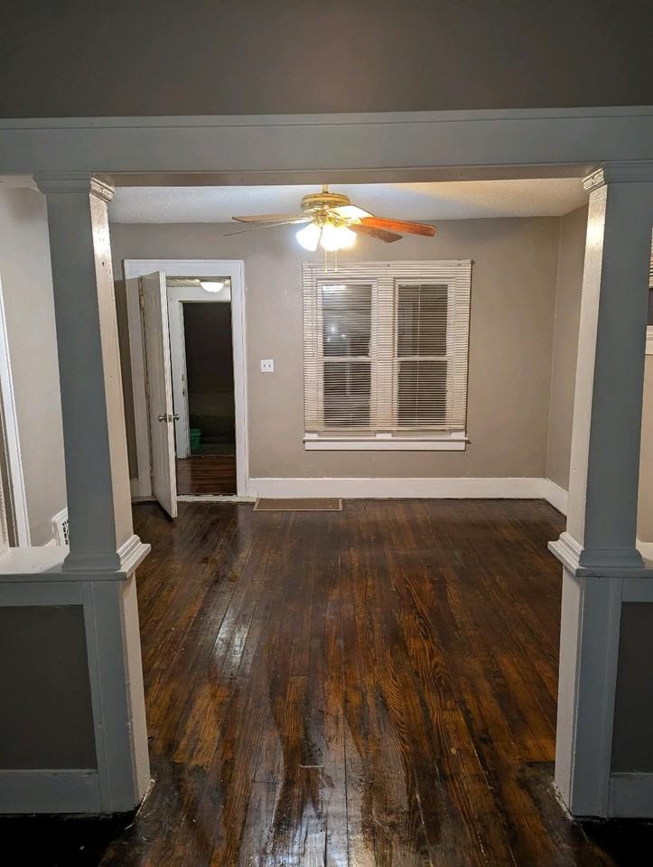 1944 Manz St #1 - Photo 7 of 9