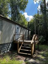 1035 Aaron Lane #16 - Photo 1 of 1