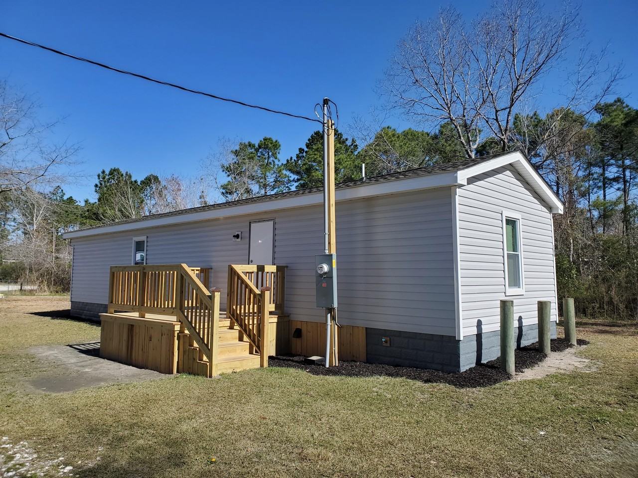 184 Dixon Rd #1 - Photo 2 of 11